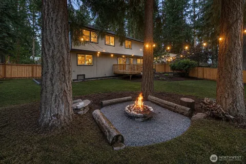 $1,699,999 | 10406 115th Place Northeast, Kirkland, WA 98033