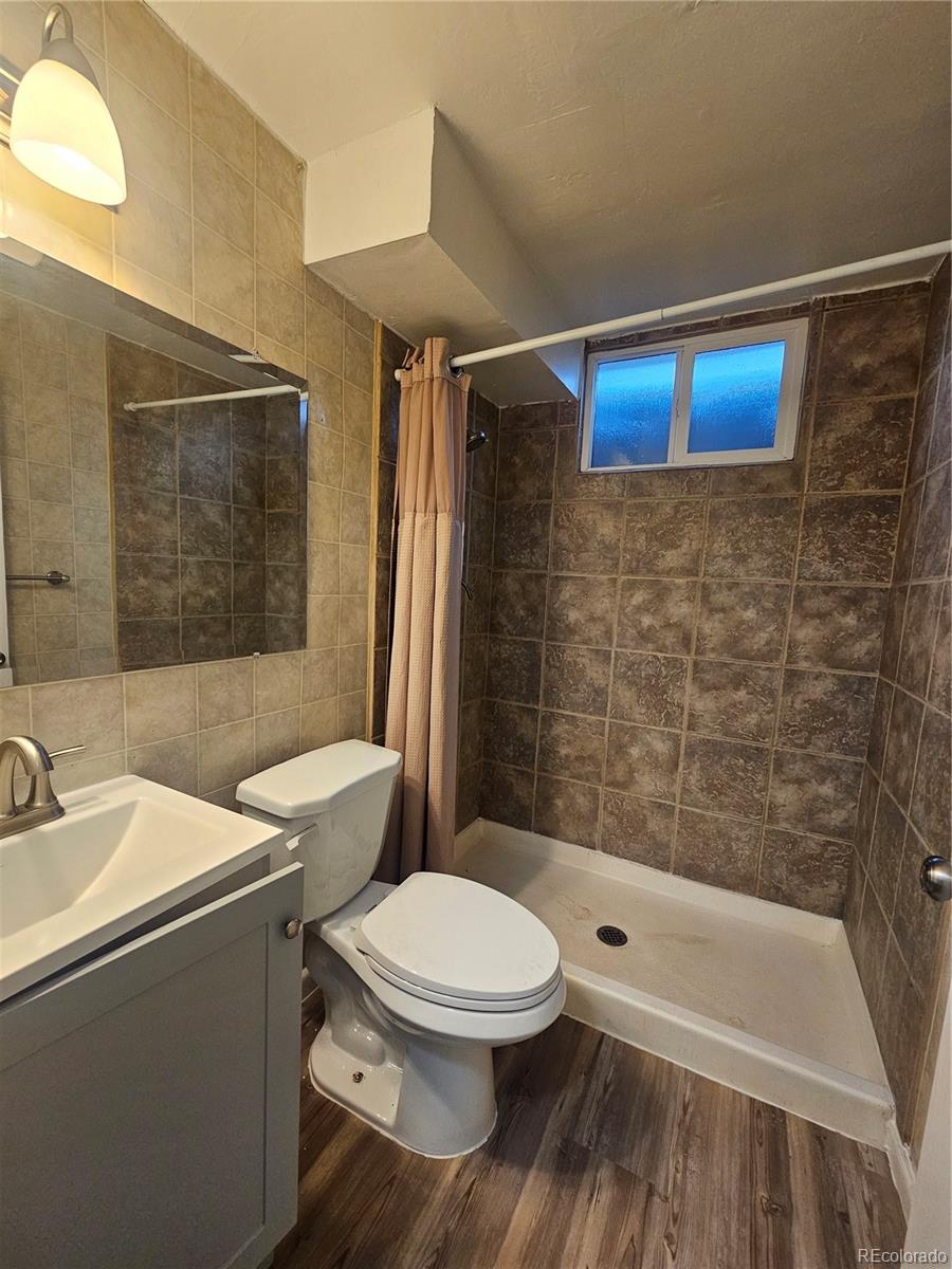 3407 West 4th Street Road Greeley, CO 80631 - Photo 20 of 20