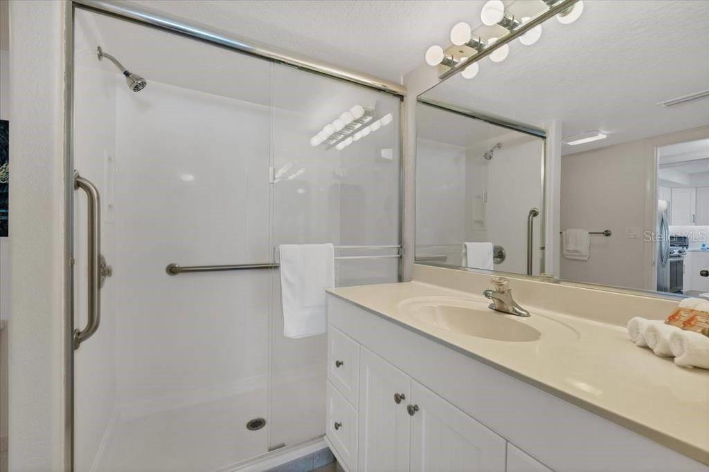 6154 Midnight Pass Road, Unit 103 Sarasota, FL 34242 - Photo 11 of 11