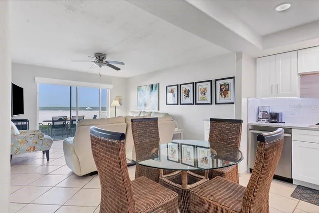 $8,070 | 6154 Midnight Pass Road, Unit 103, Sarasota, FL 34242