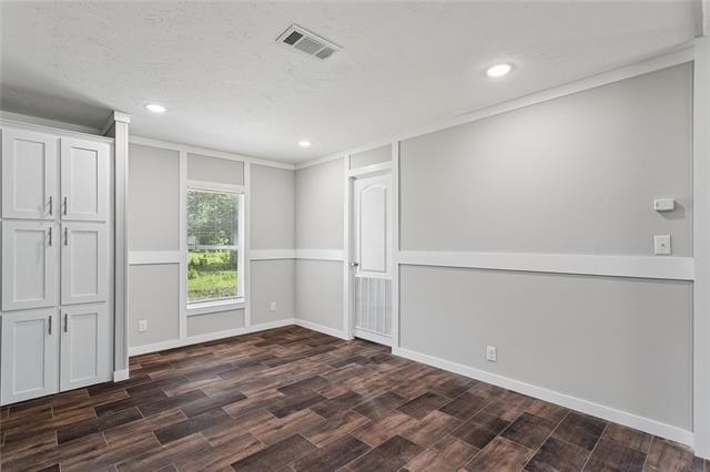 30625 Tamjulon Road Albany, LA 70711 - Photo 10 of 19