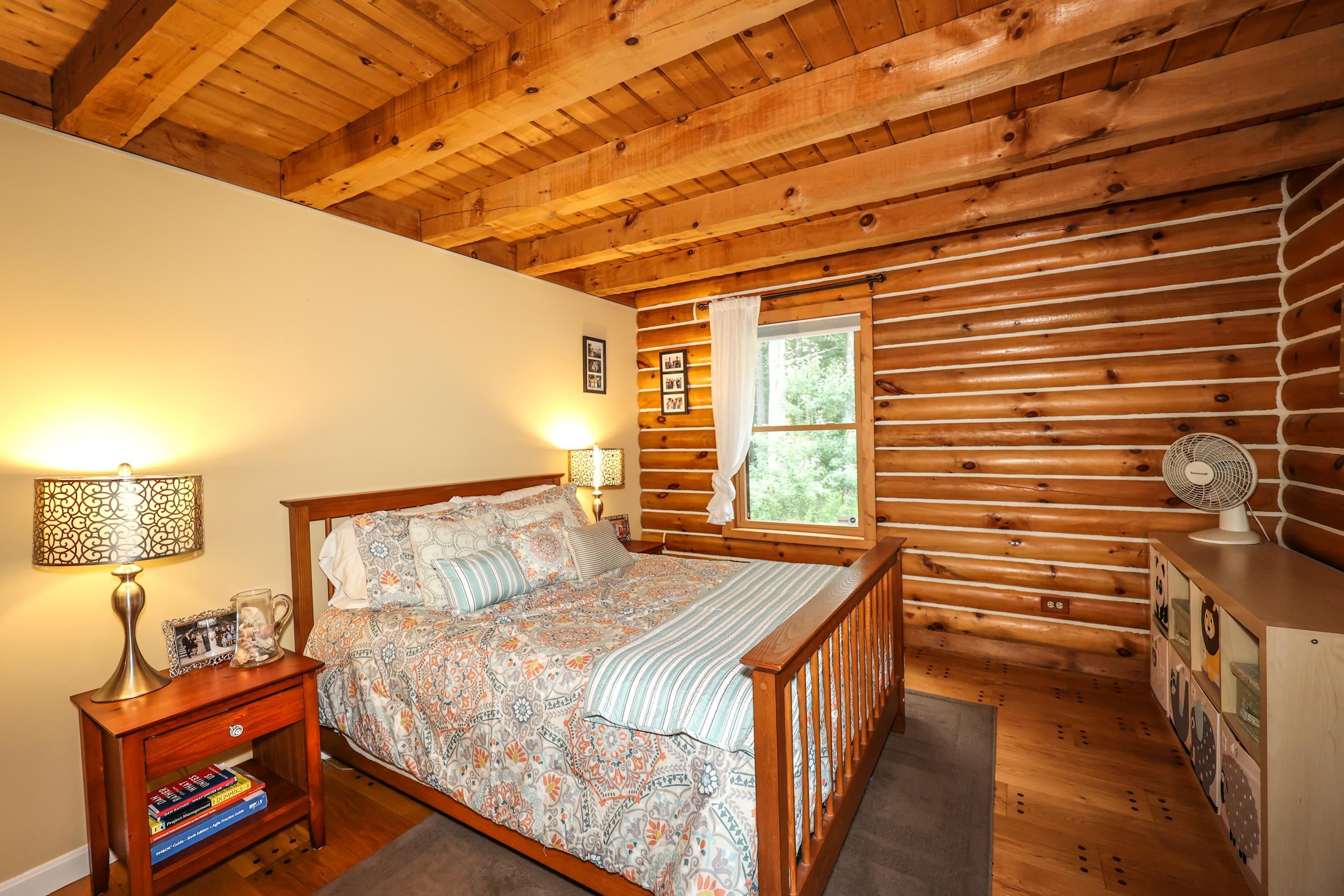 6 Bancroft Road Londonderry, NH 03053 - Photo 14 of 38 Gallery Image 14