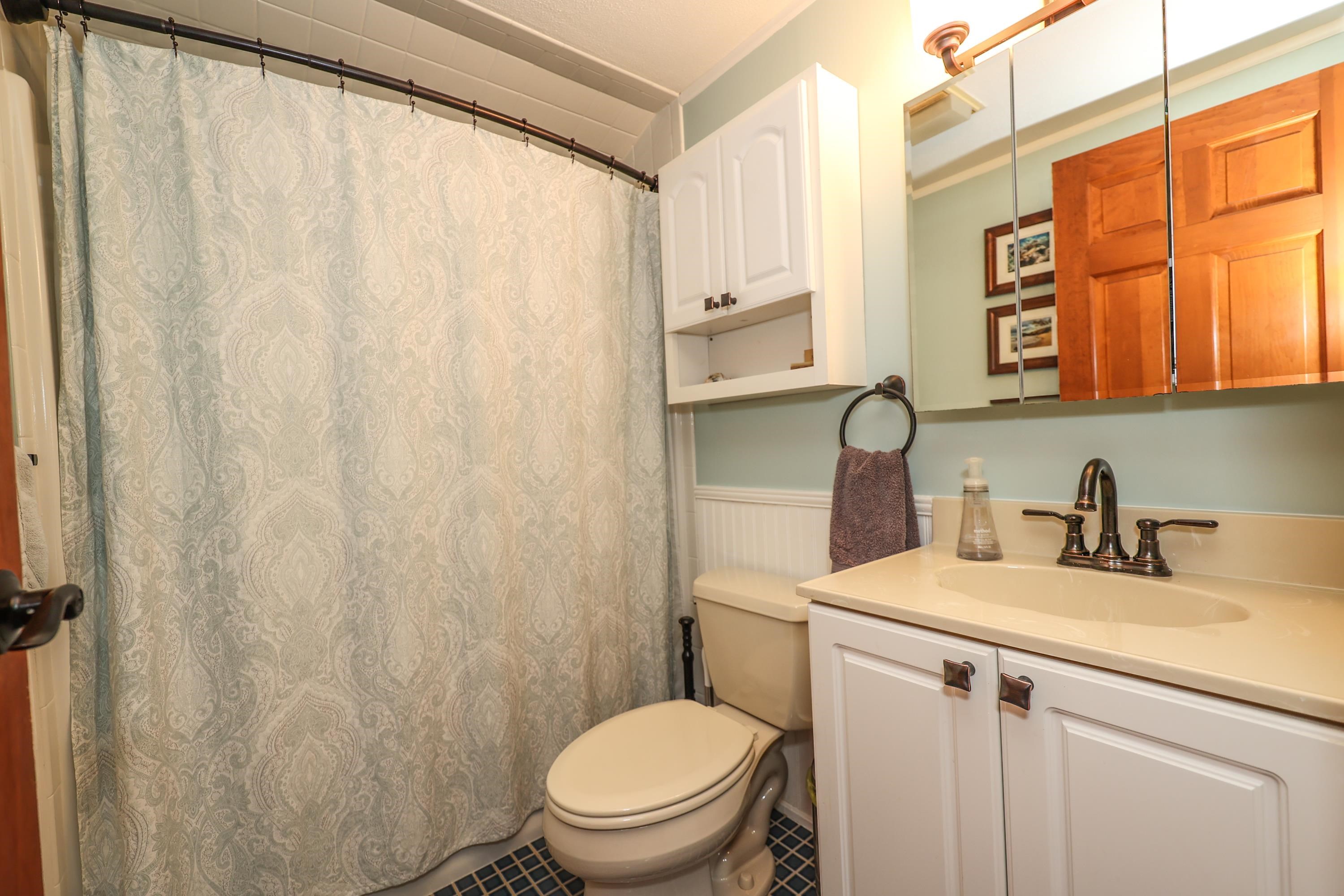 6 Bancroft Road Londonderry, NH 03053 - Photo 16 of 38 Gallery Image 16