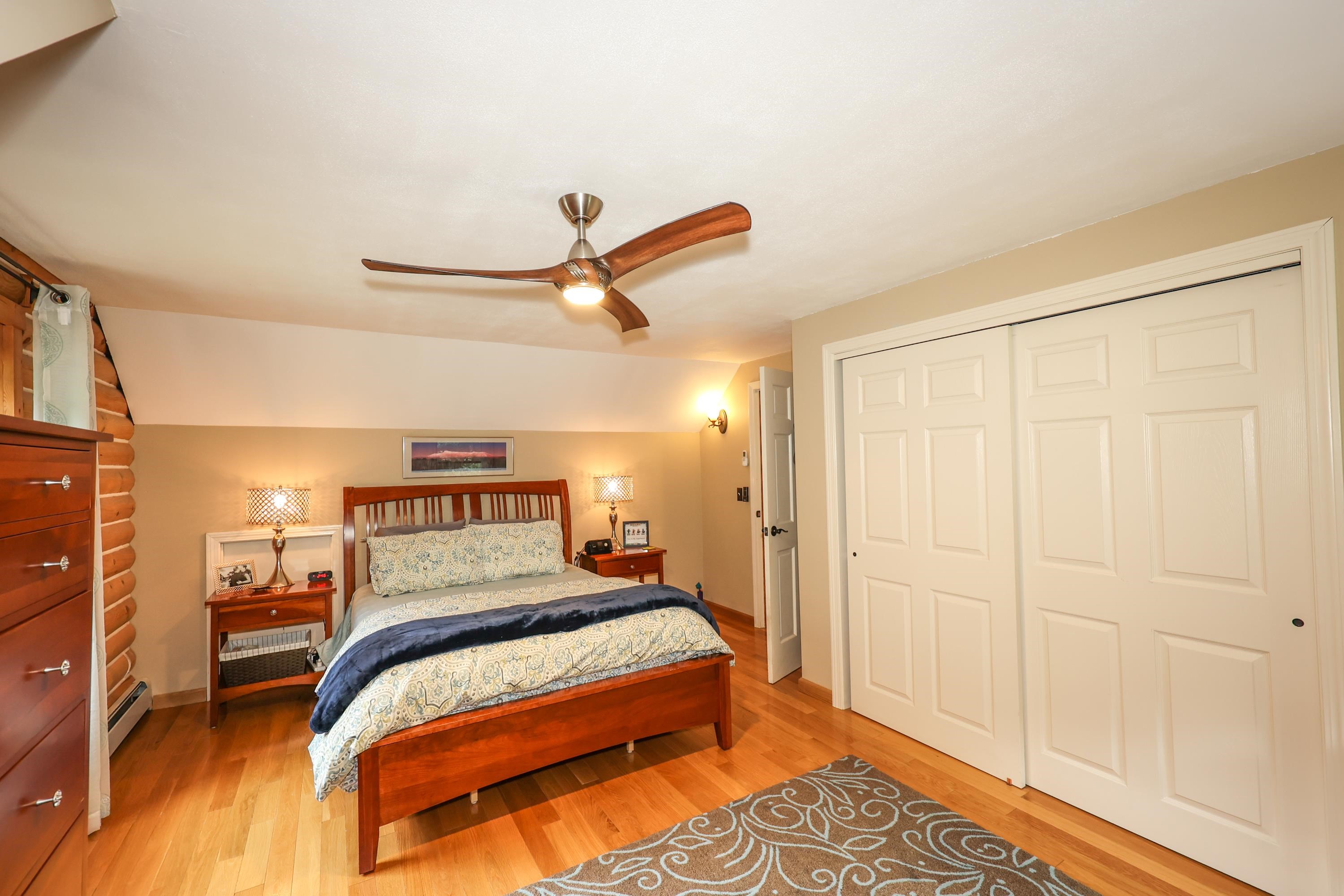 6 Bancroft Road Londonderry, NH 03053 - Photo 20 of 38 Gallery Image 20