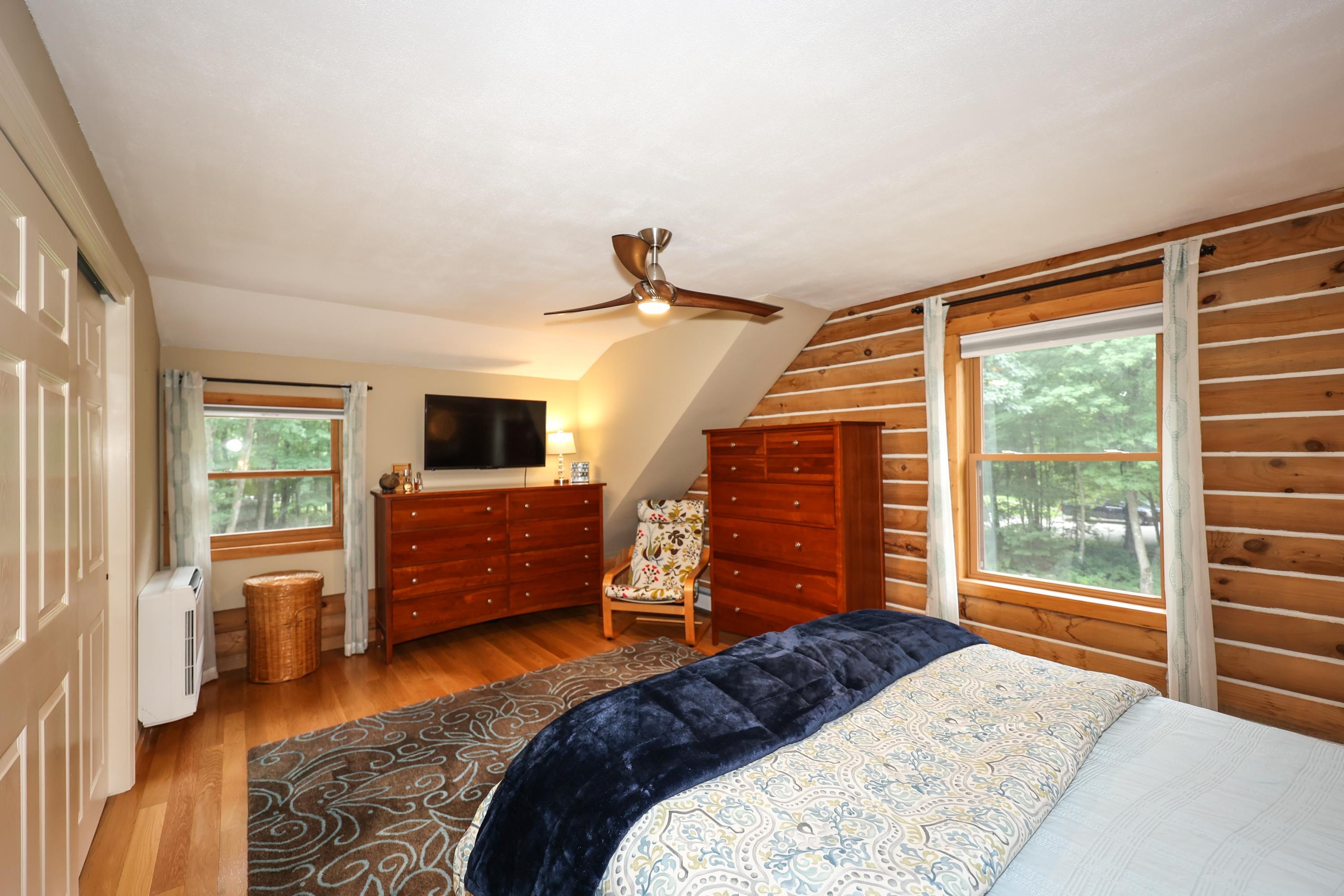 6 Bancroft Road Londonderry, NH 03053 - Photo 22 of 38 Gallery Image 22