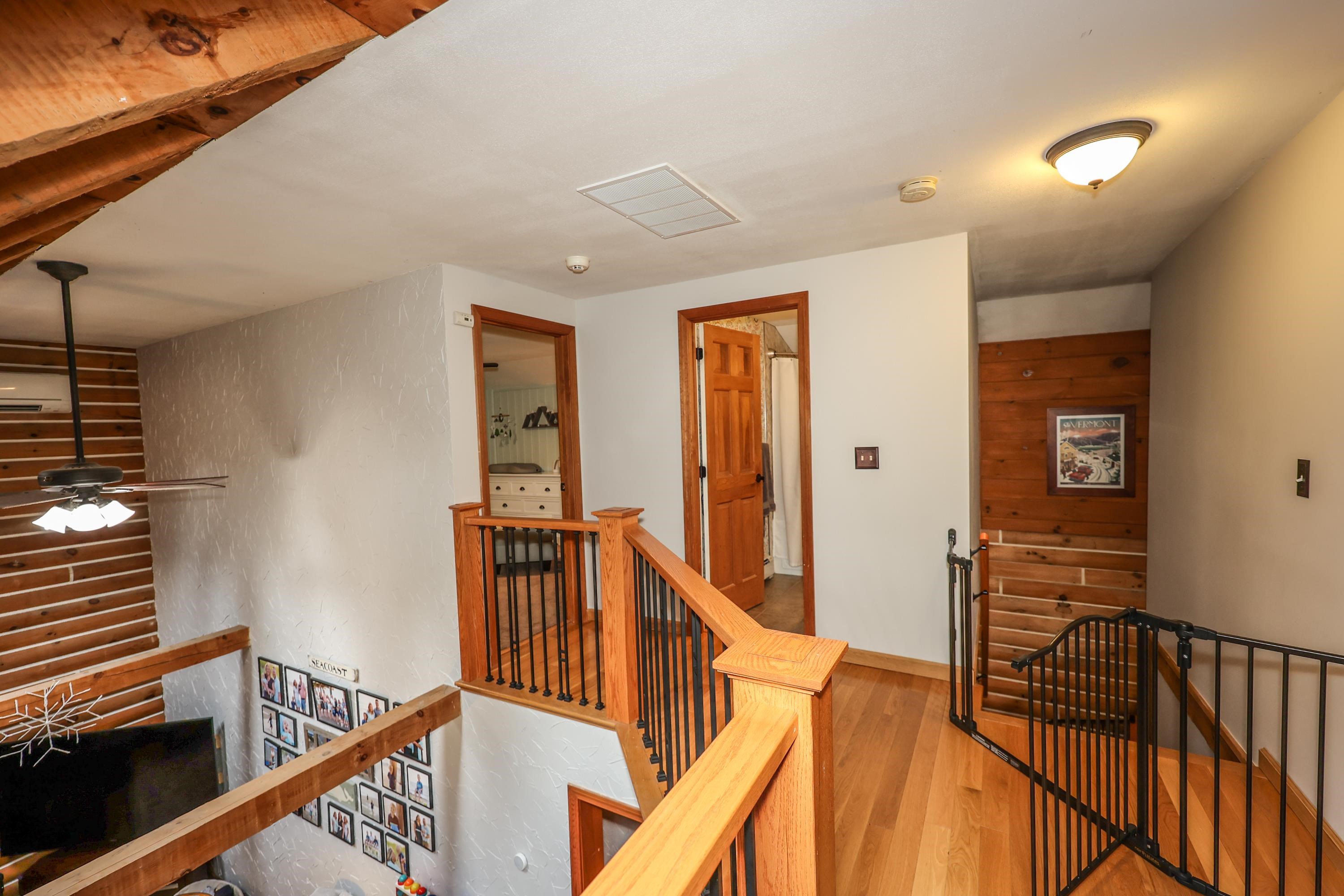 6 Bancroft Road Londonderry, NH 03053 - Photo 23 of 38 Gallery Image 23