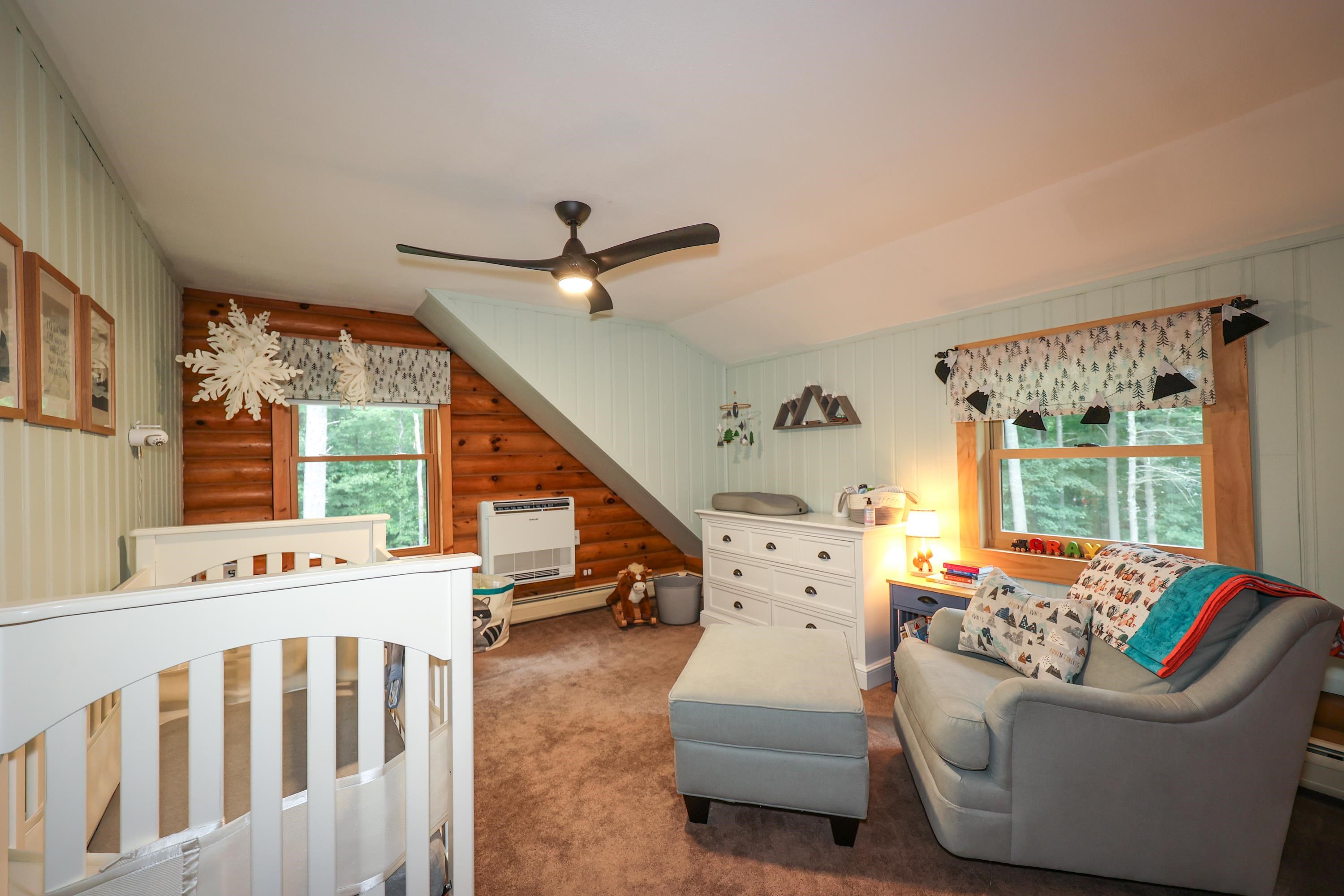 6 Bancroft Road Londonderry, NH 03053 - Photo 24 of 38 Gallery Image 24