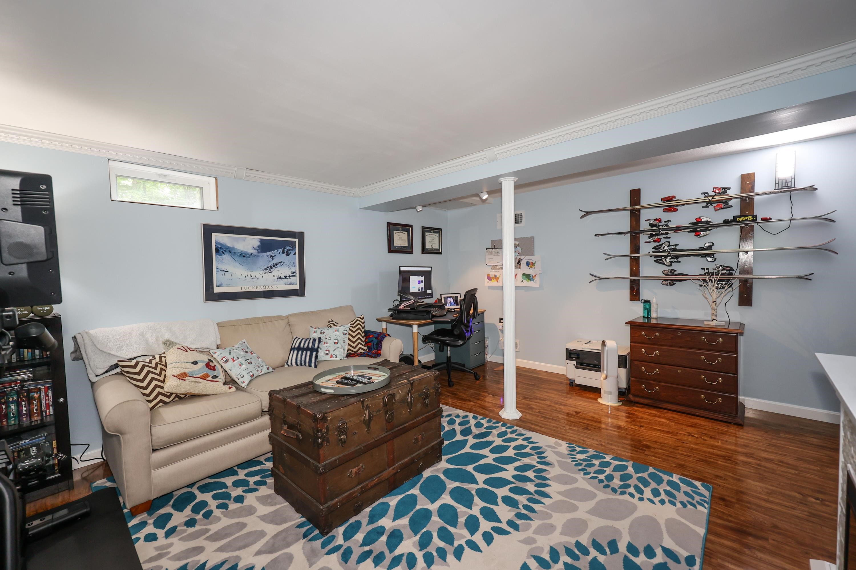 6 Bancroft Road Londonderry, NH 03053 - Photo 28 of 38 Gallery Image 28