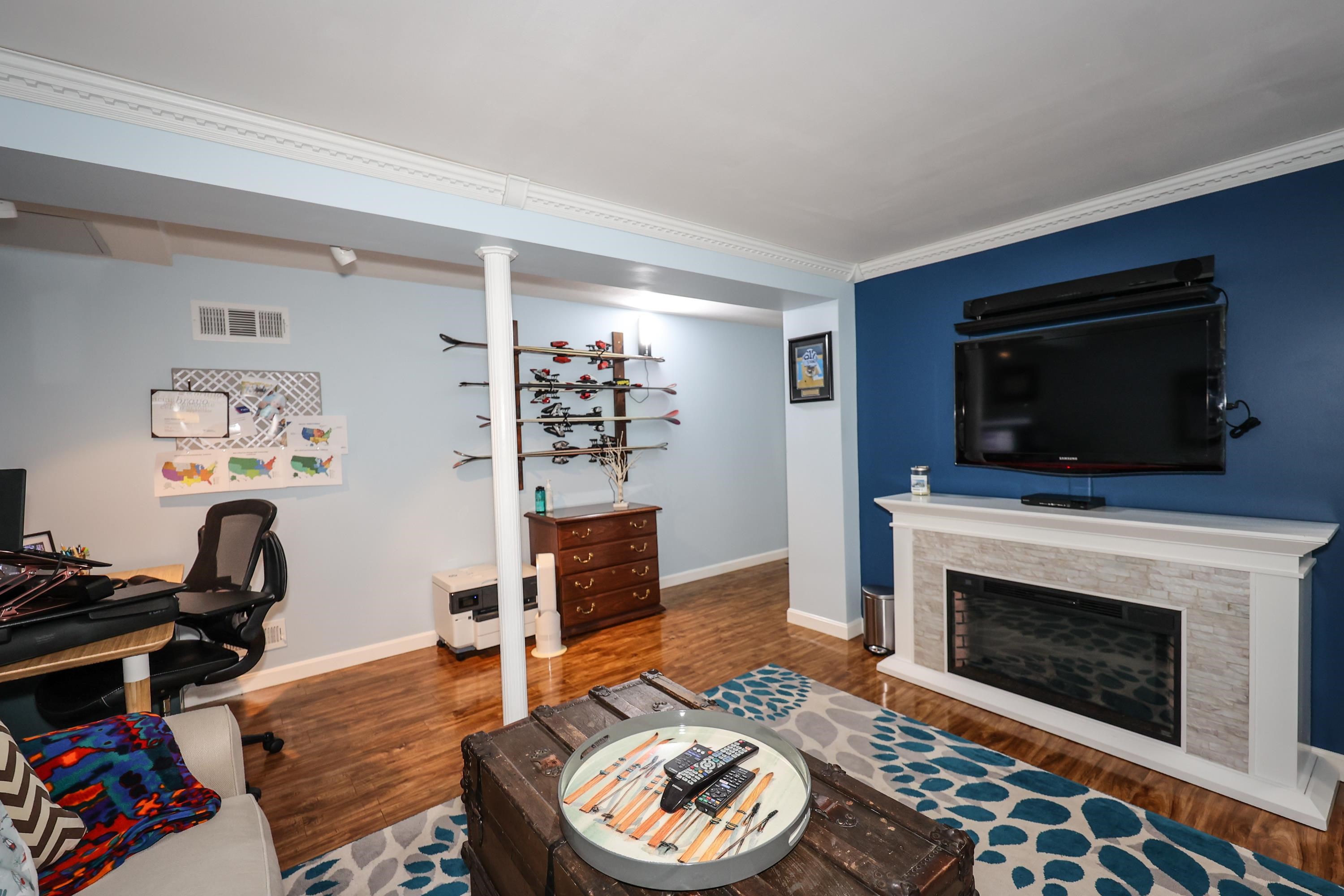 6 Bancroft Road Londonderry, NH 03053 - Photo 29 of 38 Gallery Image 29