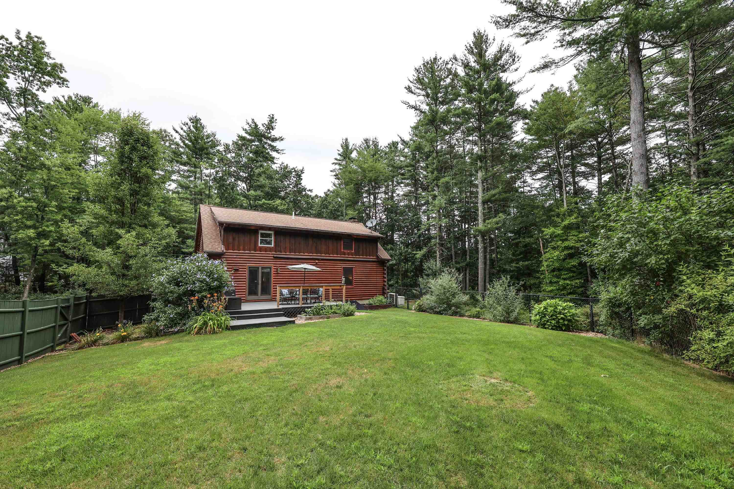 6 Bancroft Road Londonderry, NH 03053 - Photo 35 of 38 Gallery Image 35