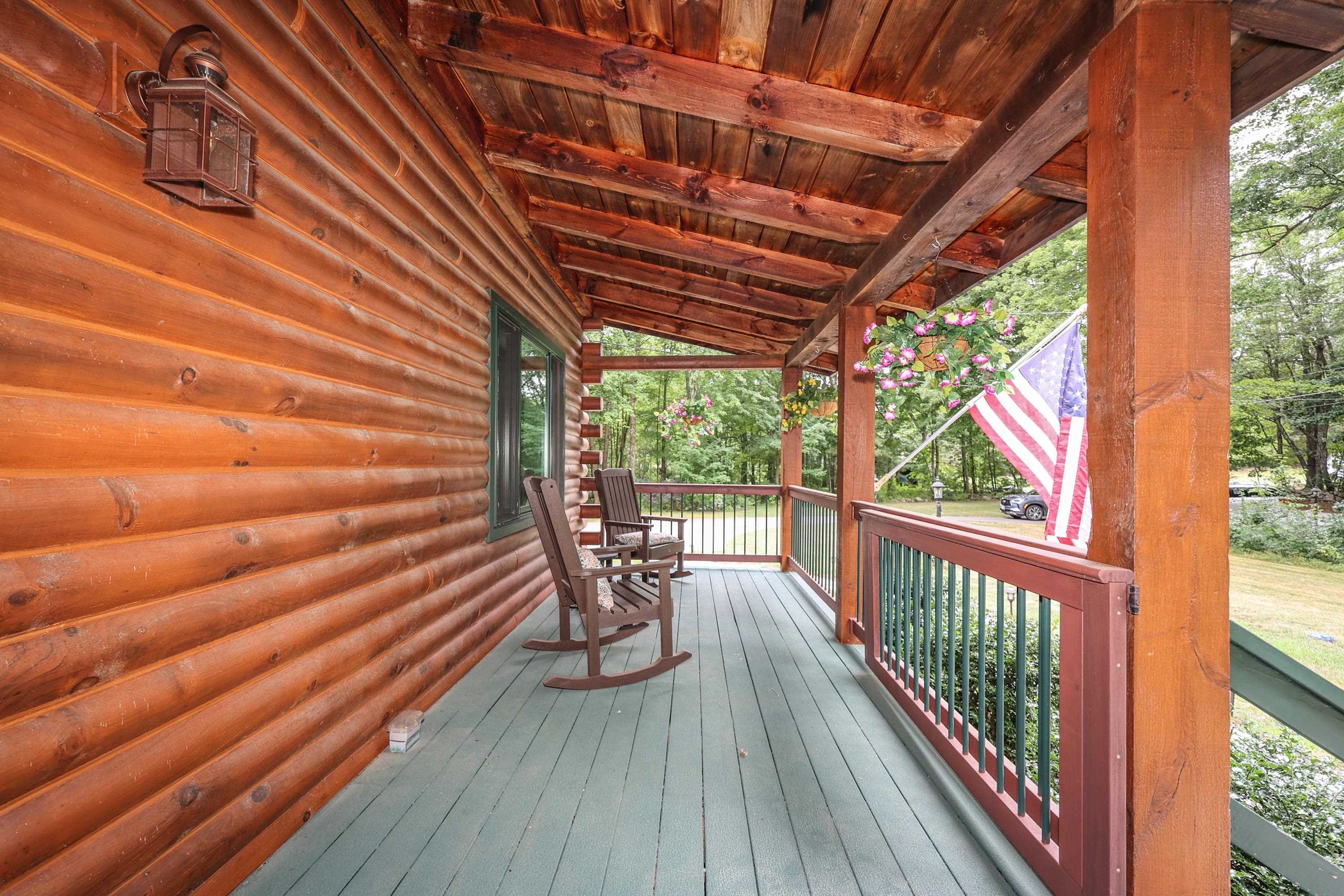 6 Bancroft Road Londonderry, NH 03053 - Photo 36 of 38 Gallery Image 36