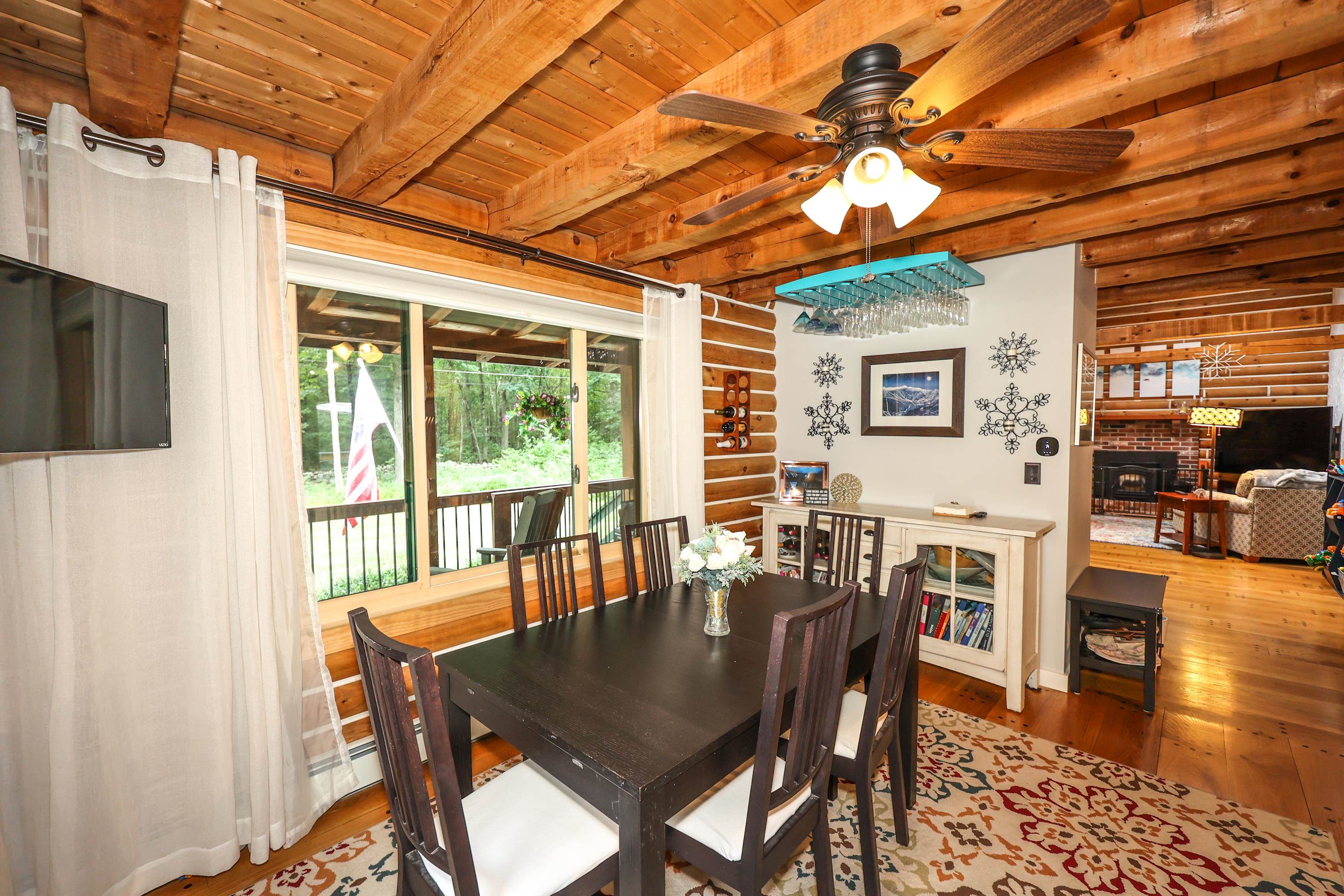 6 Bancroft Road Londonderry, NH 03053 - Photo 7 of 38 Gallery Image 7