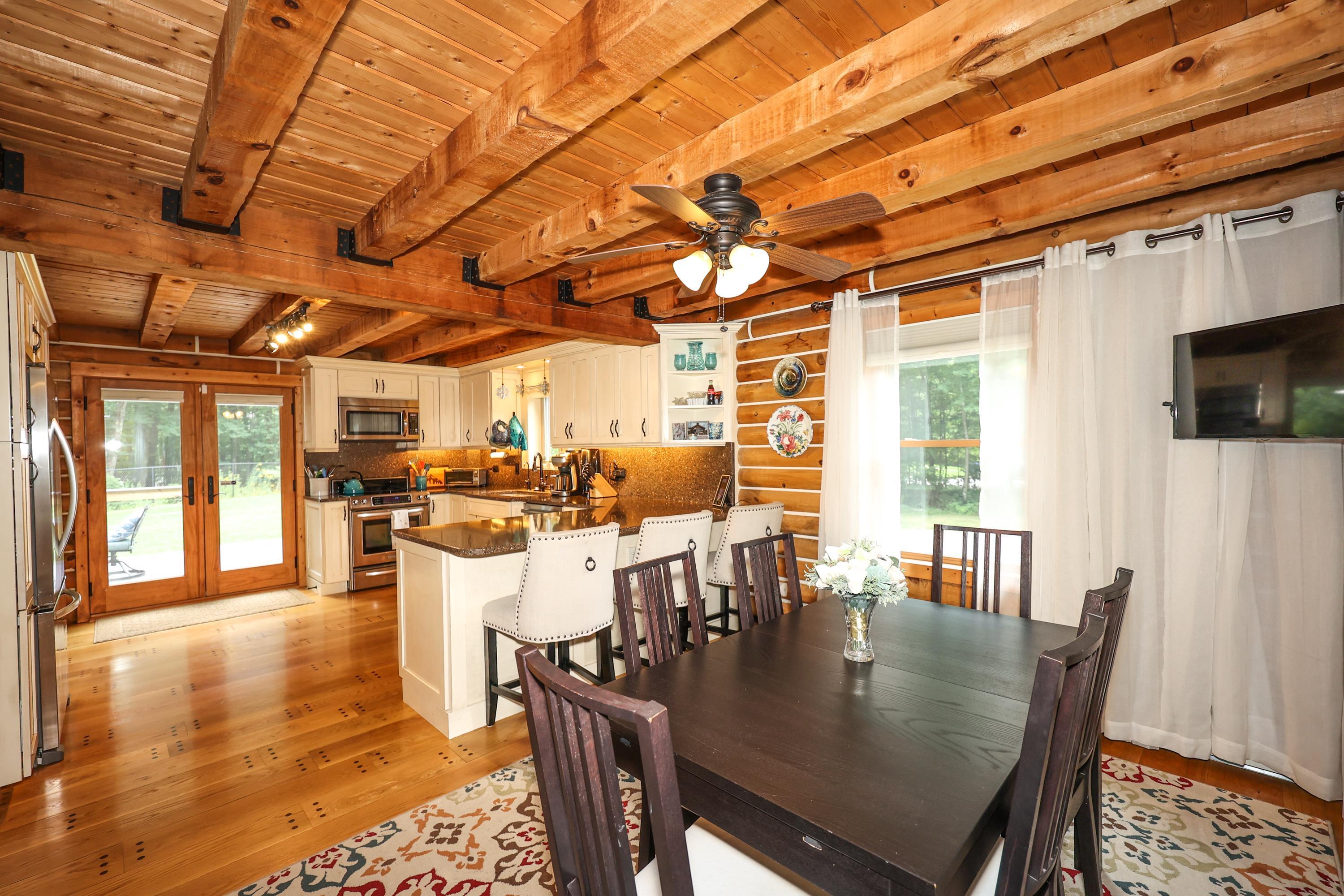 6 Bancroft Road Londonderry, NH 03053 - Photo 9 of 38 Gallery Image 9