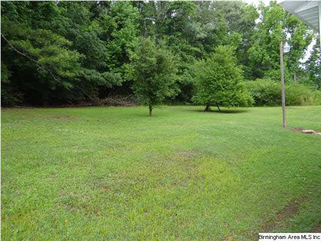 8357 Dunnavant Road Leeds, AL 35094 - Photo 16 of 22