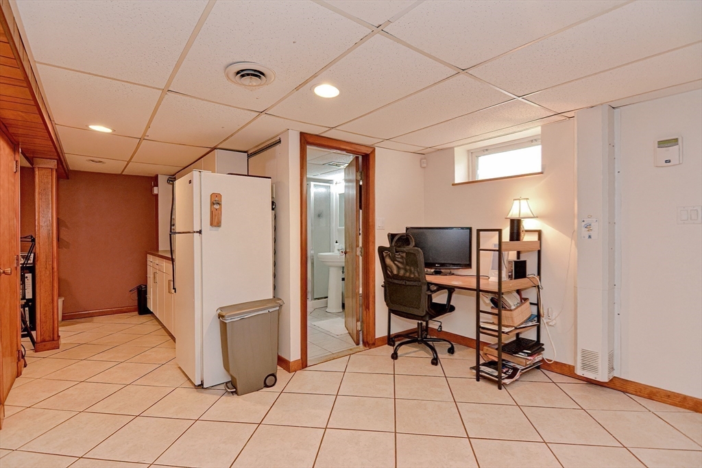 106 Mishawum Road Woburn, MA 01801 - Photo 28 of 42 Gallery Image 28