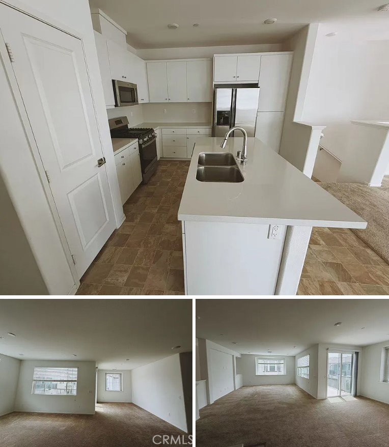 5585 Kate Way, Unit 6 Fontana, CA 92336 - Photo 3 of 9