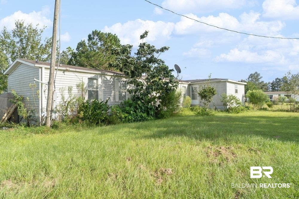 33183 Gilley Road Lillian, AL 36549 - Photo 7 of 24