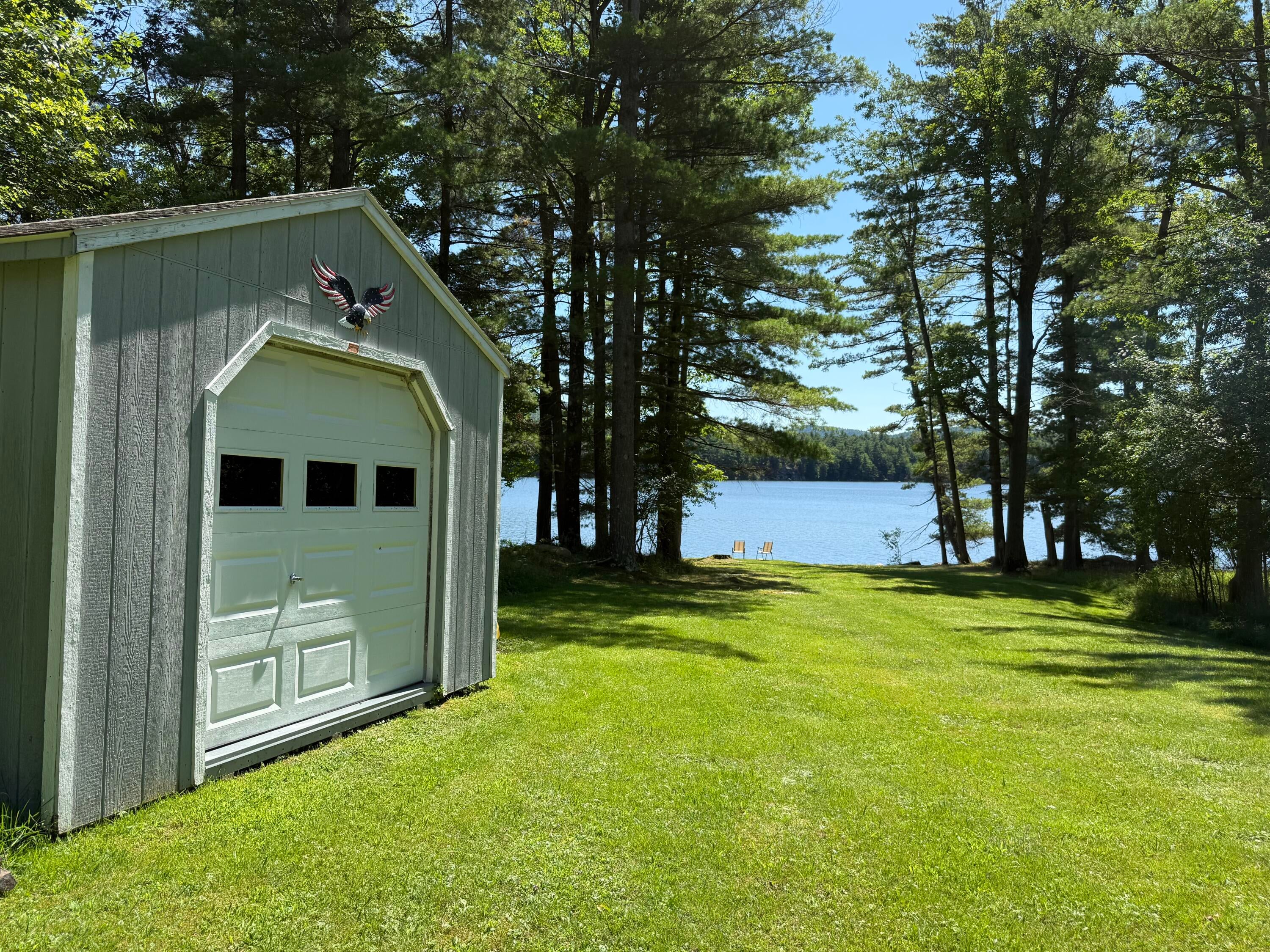 39-44 Glomann Road Keeseville, NY 12944 - Photo 40 of 59 Gallery Image 40