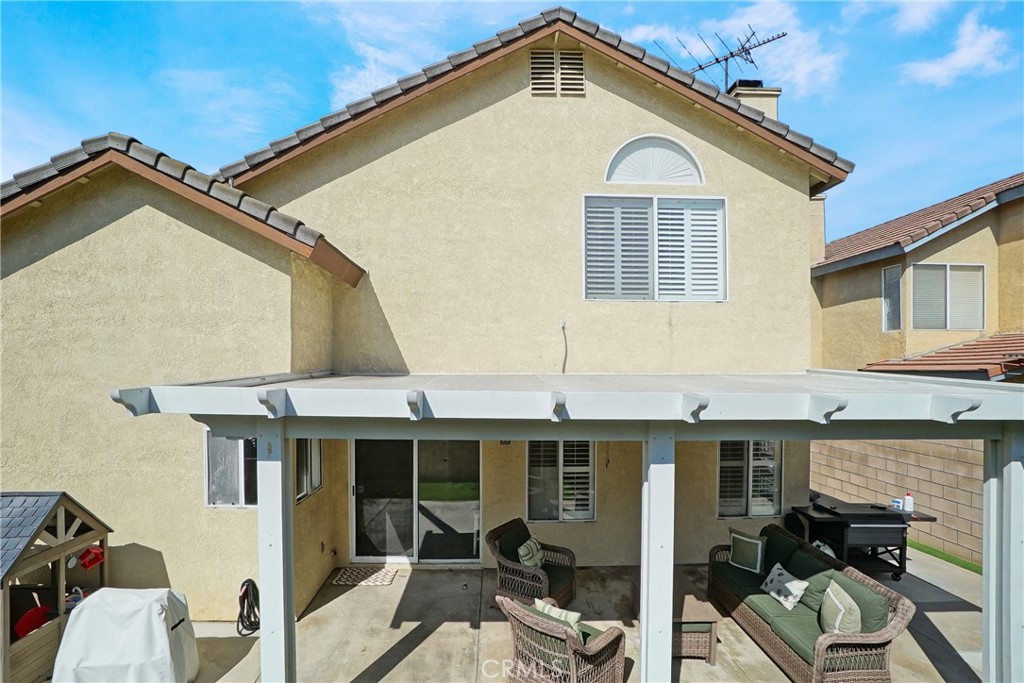 19830 Westerly Drive Riverside, CA 92508 - Photo 27 of 31