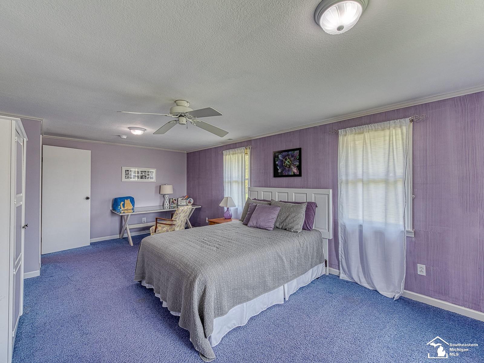 2939 Geiger Road Ida, MI 48140 - Photo 25 of 62