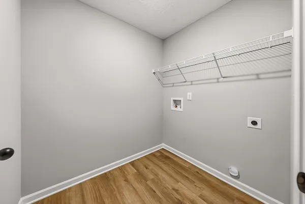 a view of a front door of the house