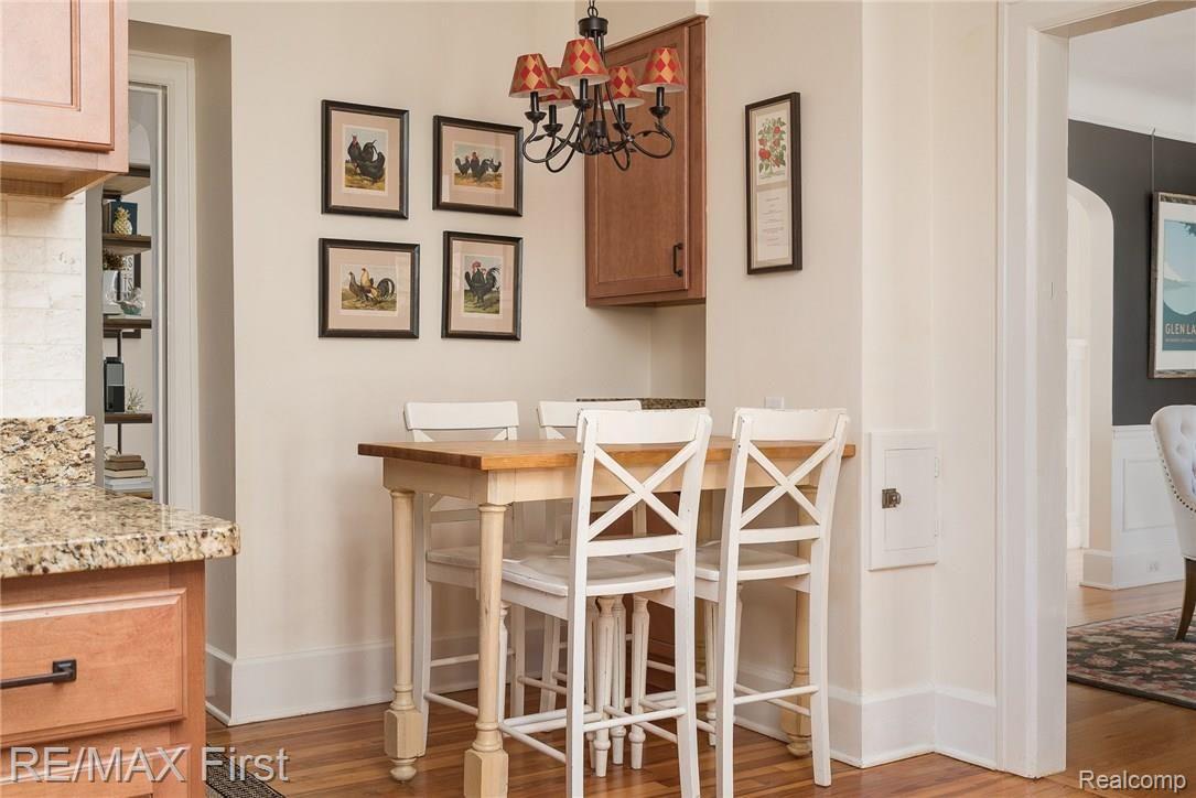 1241 Bedford Road Grosse Pointe, MI 48230 - Photo 15 of 46 1241-Bedford-15.jpg
