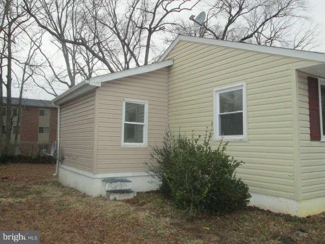 17 Cypress Road Annapolis, MD 21403 - Photo 2 of 17 Exterior (General)