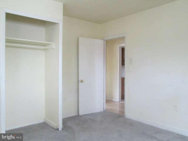 17 Cypress Road Annapolis, MD 21403 - Photo 11 of 17 Bedroom