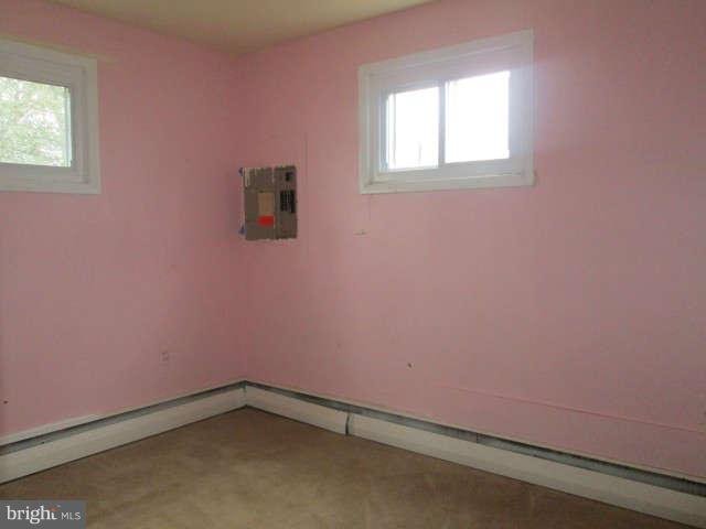 17 Cypress Road Annapolis, MD 21403 - Photo 12 of 17 Bedroom