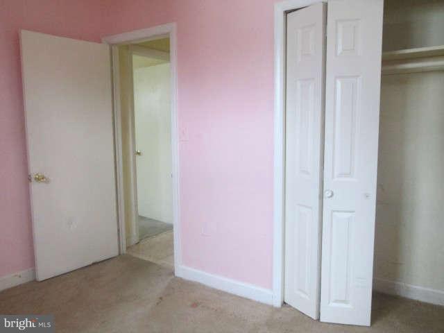 17 Cypress Road Annapolis, MD 21403 - Photo 13 of 17 Bedroom