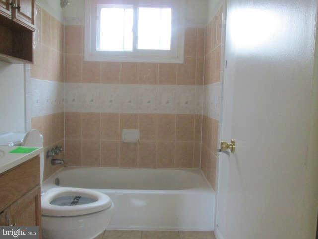 17 Cypress Road Annapolis, MD 21403 - Photo 14 of 17 Bath