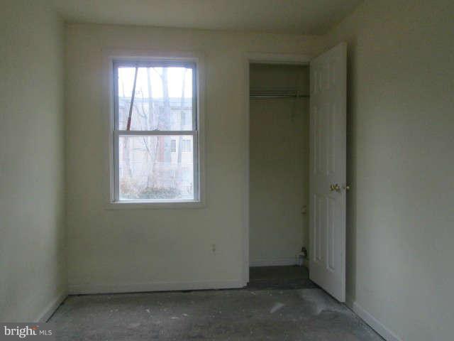 17 Cypress Road Annapolis, MD 21403 - Photo 15 of 17 Bedroom