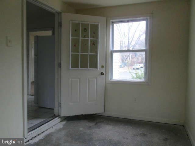 17 Cypress Road Annapolis, MD 21403 - Photo 16 of 17 Bedroom