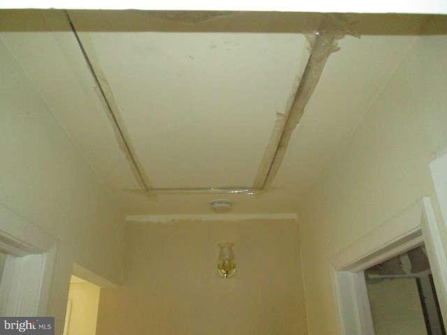 17 Cypress Road Annapolis, MD 21403 - Photo 17 of 17 Interior (General)