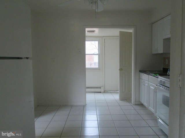 17 Cypress Road Annapolis, MD 21403 - Photo 6 of 17 Interior (General)