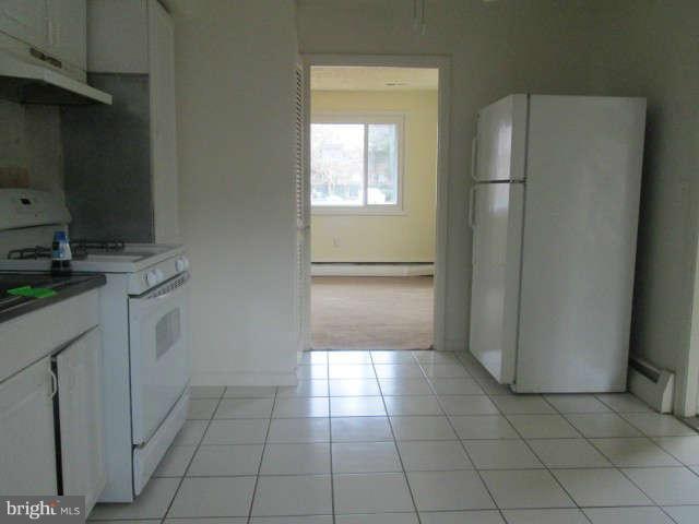 17 Cypress Road Annapolis, MD 21403 - Photo 7 of 17 Kitchen