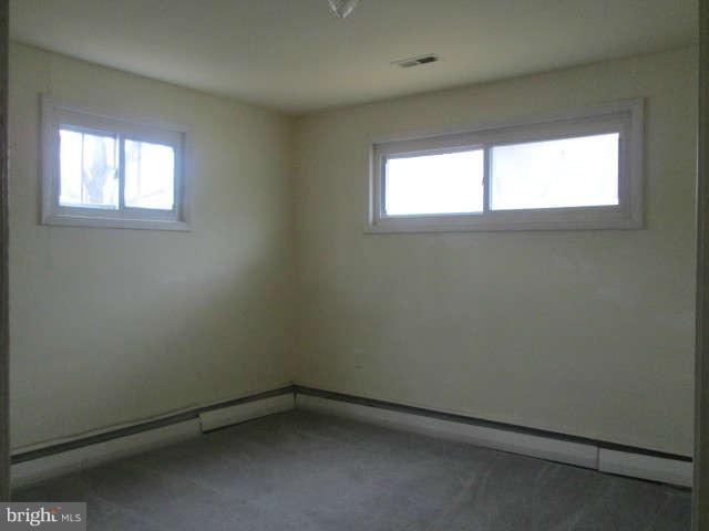 17 Cypress Road Annapolis, MD 21403 - Photo 10 of 17 Bedroom