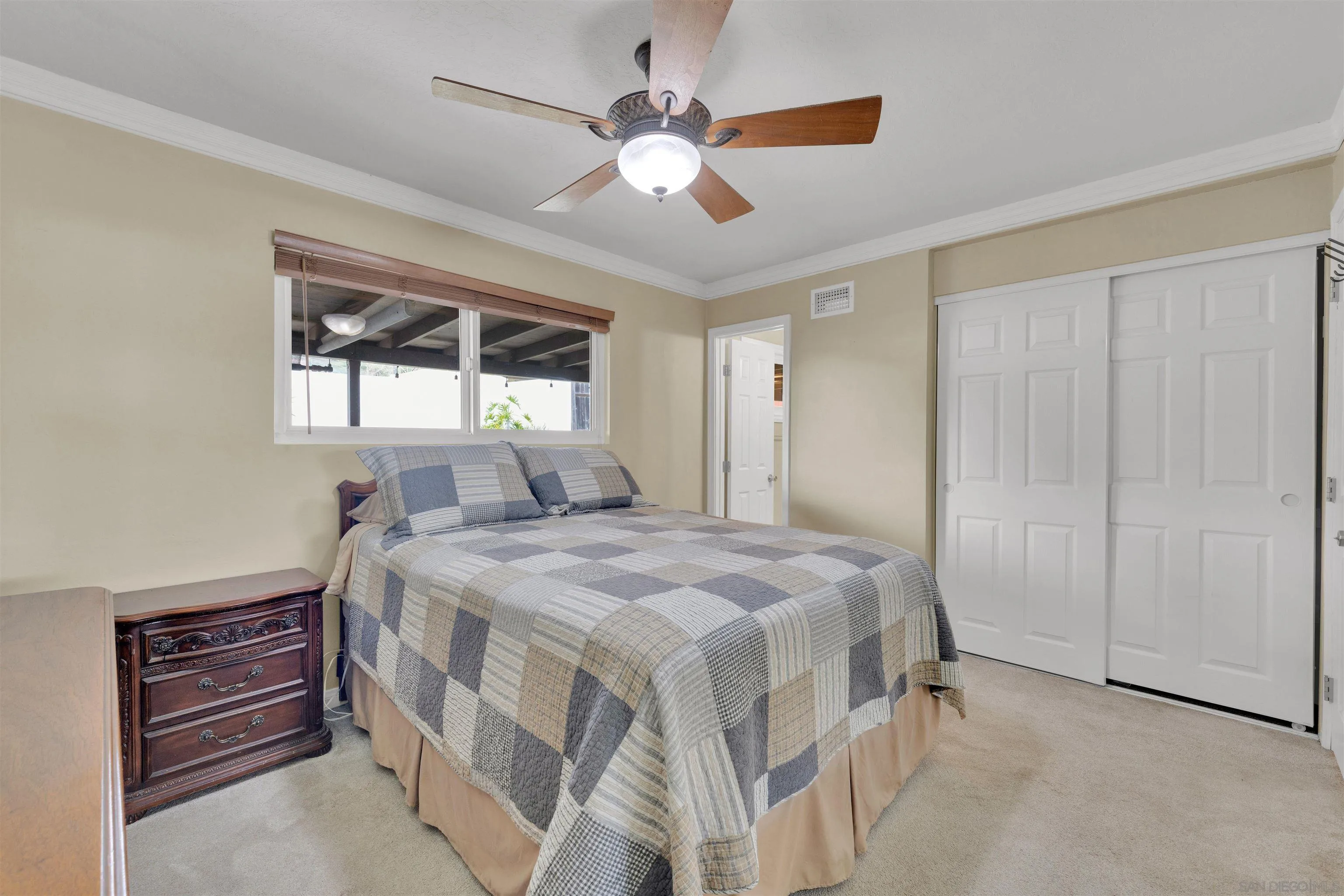 13622 Utopia Road Poway, CA 92064 - Photo 15 of 39 Gallery Image 15