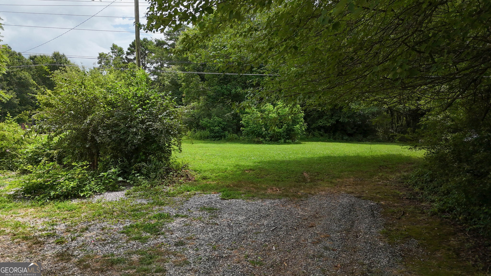 2292 Blacksnake Road Mount Airy, GA 30563 - Photo 53 of 56 Gallery Image 53