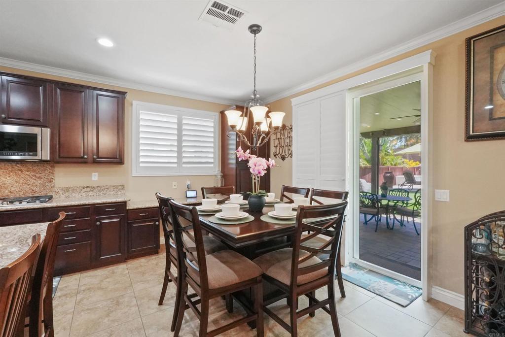 11285 Figtree Terrace Road Corona, CA 92883 - Photo 12 of 72