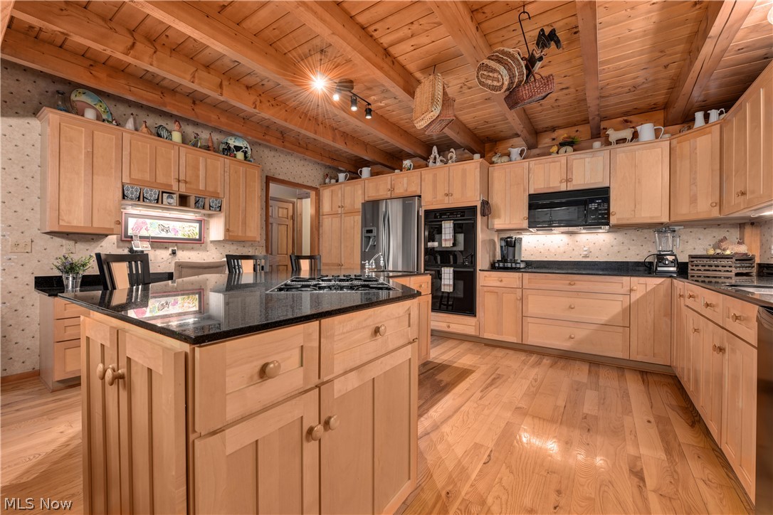 36824 Aurora Road Solon, OH 44139 - Photo 13 of 35 Gallery Image 13