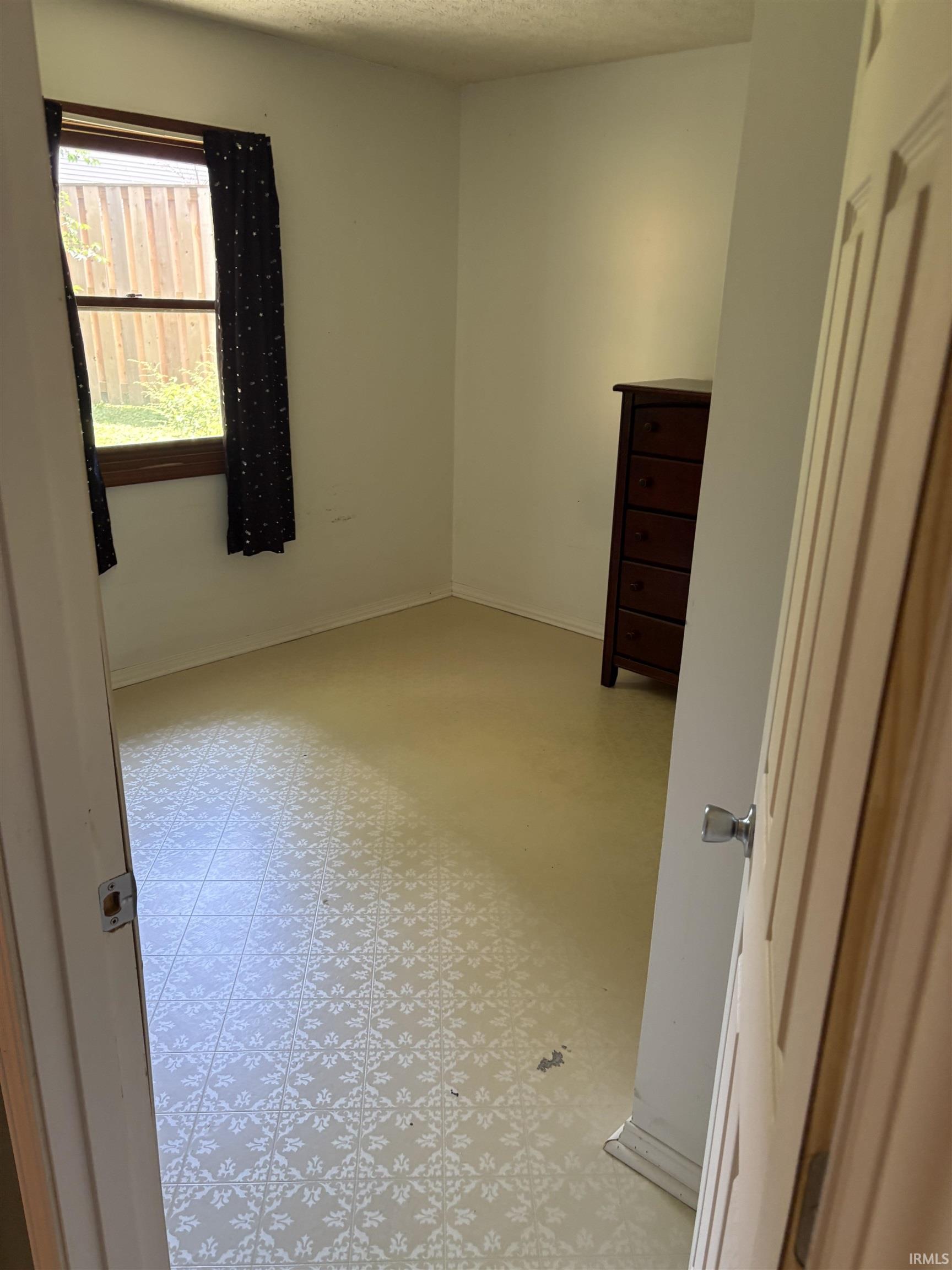 3617 South Leonard Springs Road Bloomington, IN 47403 - Photo 4 of 15