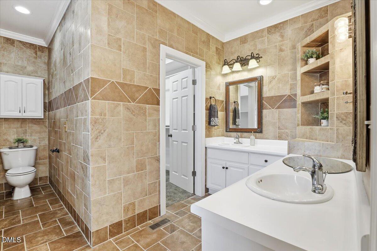 107 West Raintree Lane Goldsboro, NC 27534 - Photo 45 of 59 45-107 W Raintree Ln-45