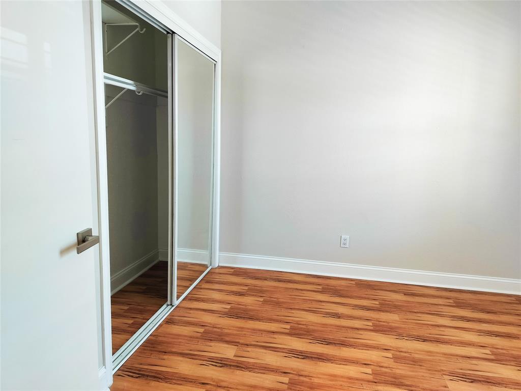 5310 Keller Springs Road, Unit 723 Dallas, TX 75248 - Photo 33 of 39