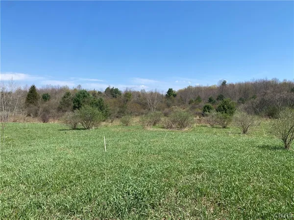$225,000 | 4 County Route, Fulton, NY 13069