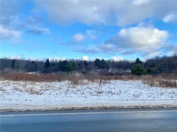 $225,000 | 4 County Route, Fulton, NY 13069