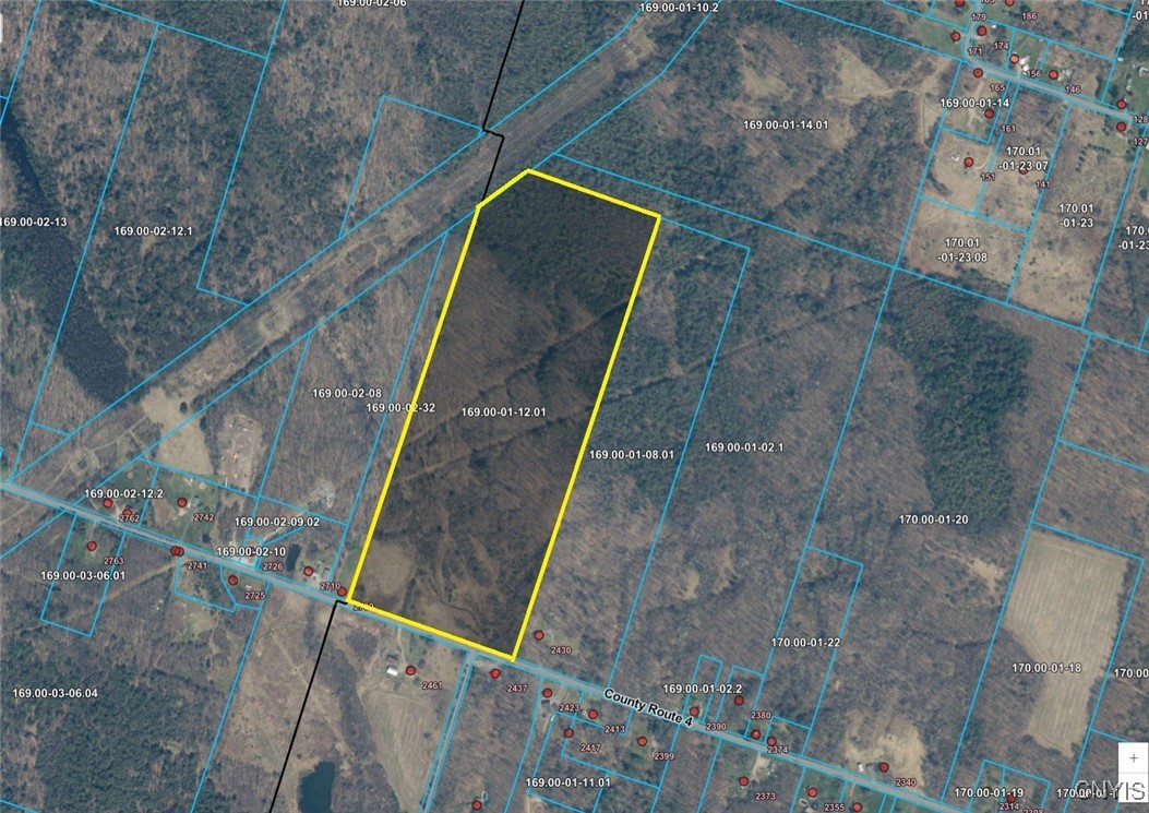 4 County Route Fulton, NY 13069 - Photo 6 of 6