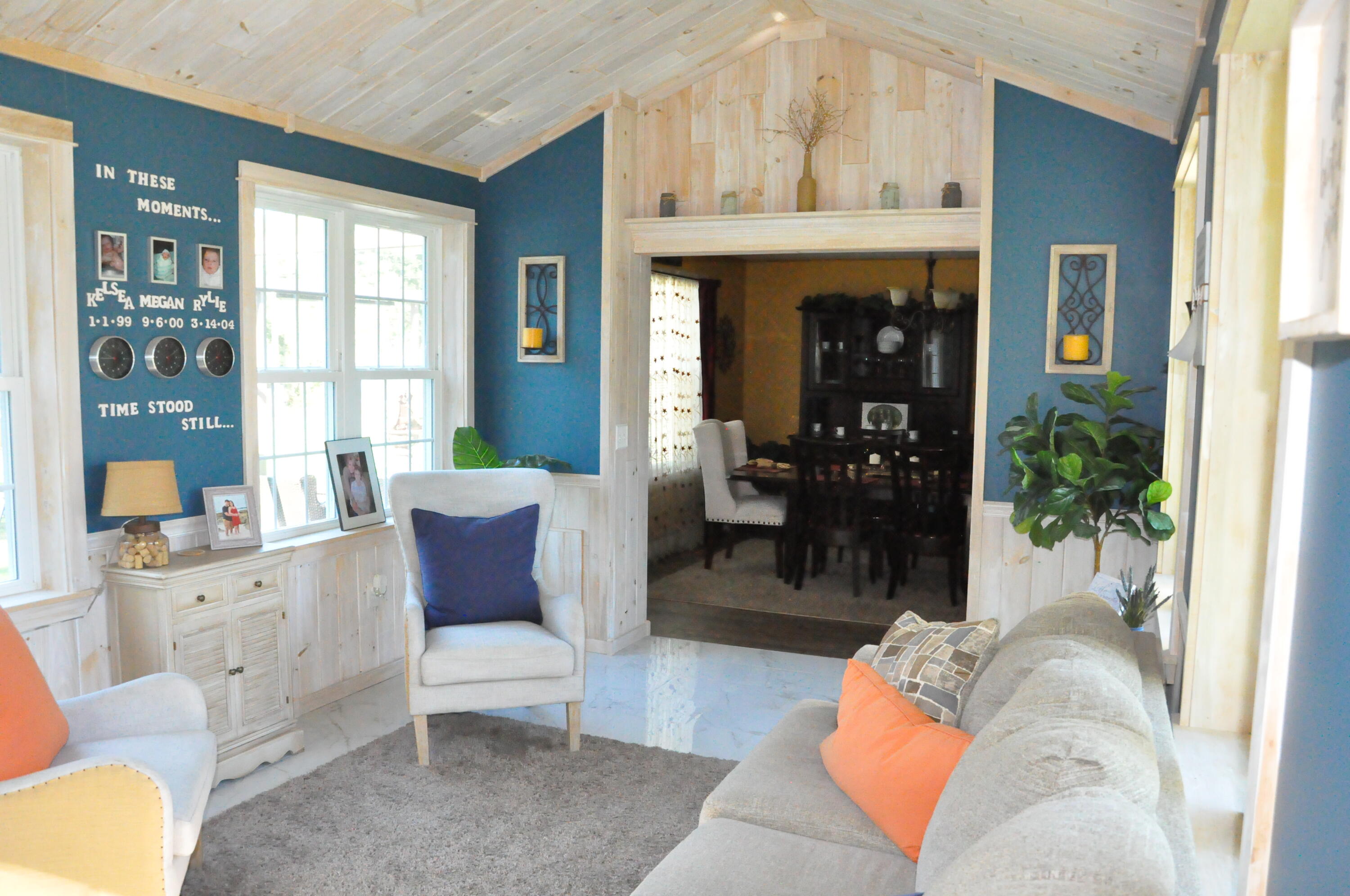 314 Hudson Road Old Town, ME 04468 - Photo 26 of 89 McDonald Alton (39)
