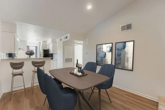 $200,000 | 2450 Wickersham Lane, Unit 604, Austin, TX 78741