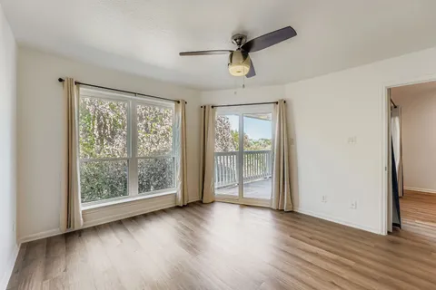 $200,000 | 2450 Wickersham Lane, Unit 604, Austin, TX 78741